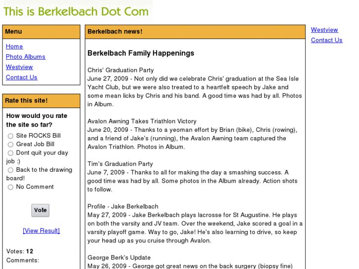 www.berkelbach.com