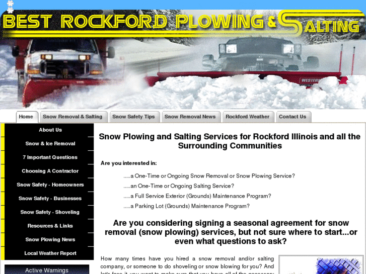 www.bestrockfordsnowplowing.com