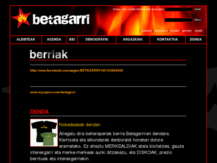 www.betagarri.com