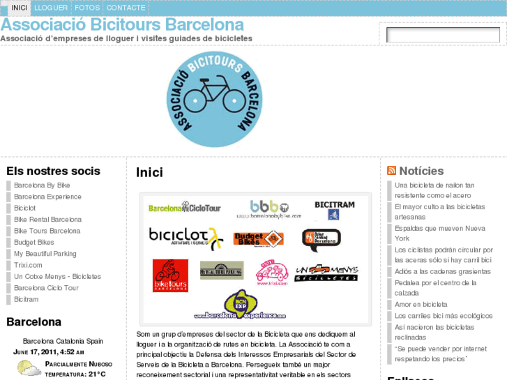 www.bicitoursbarcelona.com