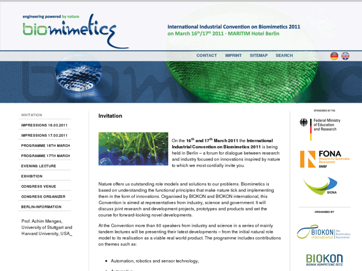 www.biomimetics-convention.com