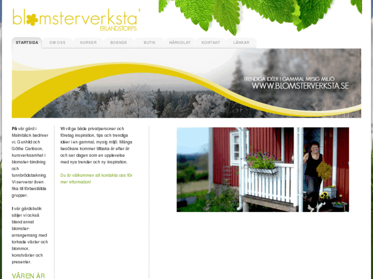 www.blomsterverksta.com