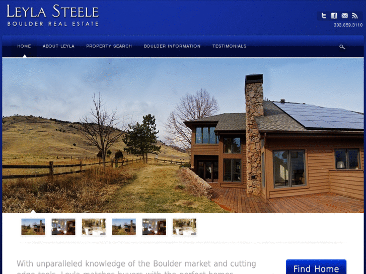 www.boulder80304realestate.com