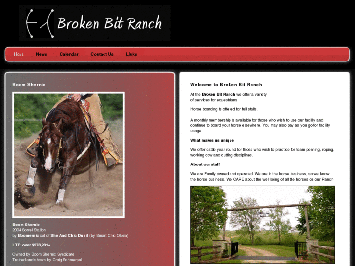 www.brokenbitranch.com