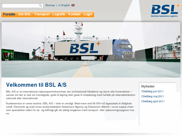 www.bsl.dk