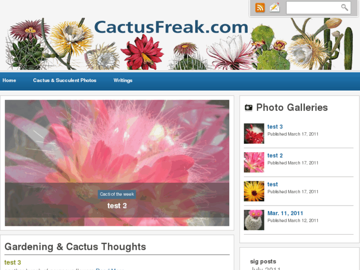 www.cactusfreak.com