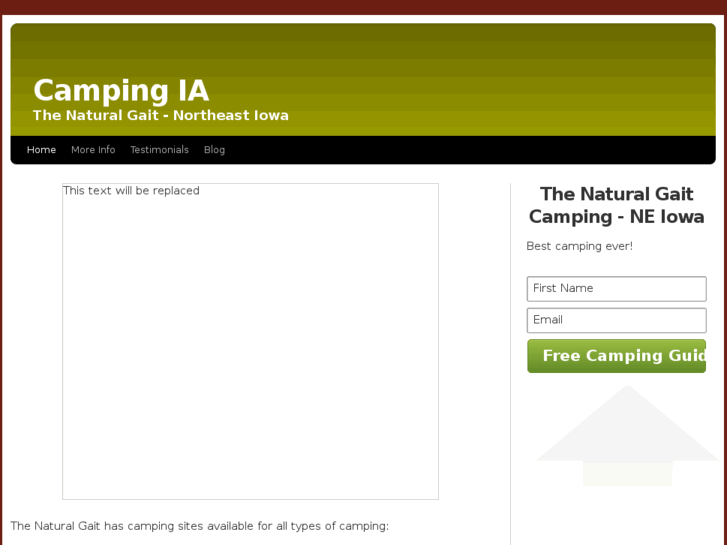 www.campingia.com