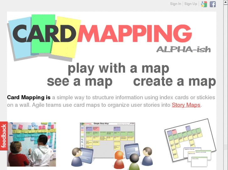 www.cardmapping.com