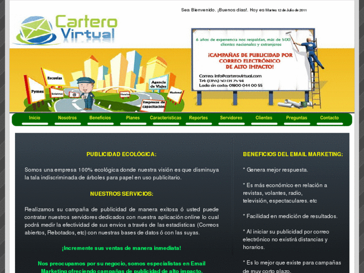 www.carterovirtual.com