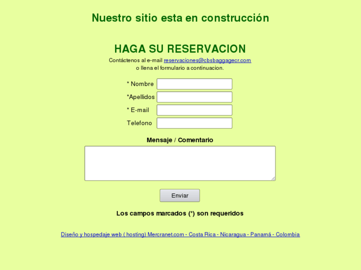 www.cbsbaggagecr.com
