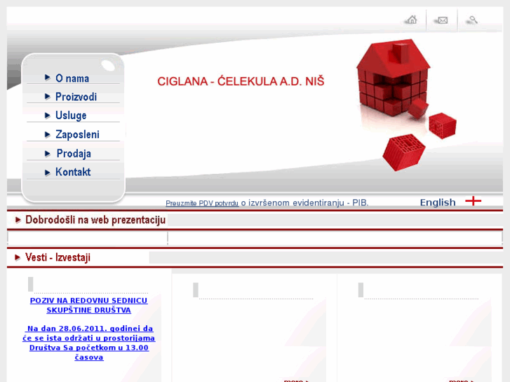 www.celekula.com