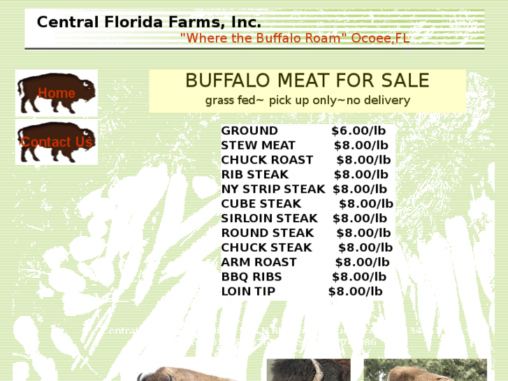 www.centralfloridafarmsinc.com