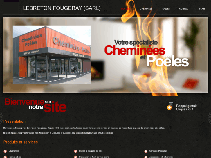 www.cheminees-fougeres.com