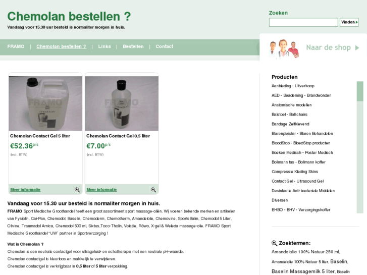 www.chemolan.nl