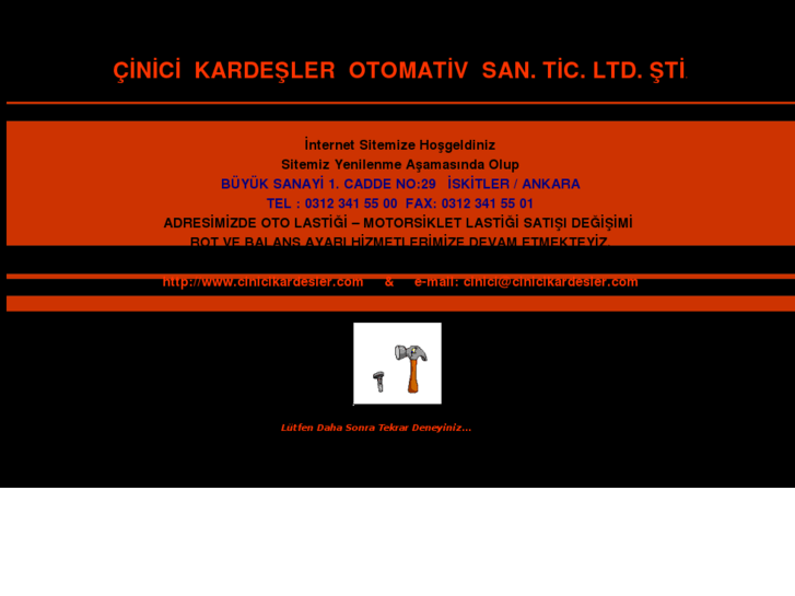 www.cinicikardesler.com