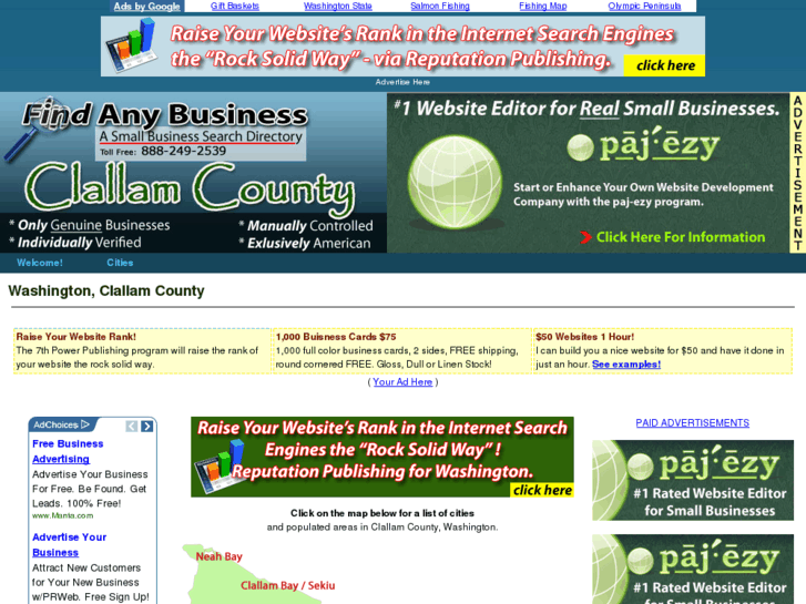 www.clallam-county.com
