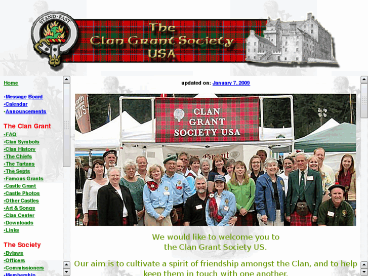 www.clangrant-us.org