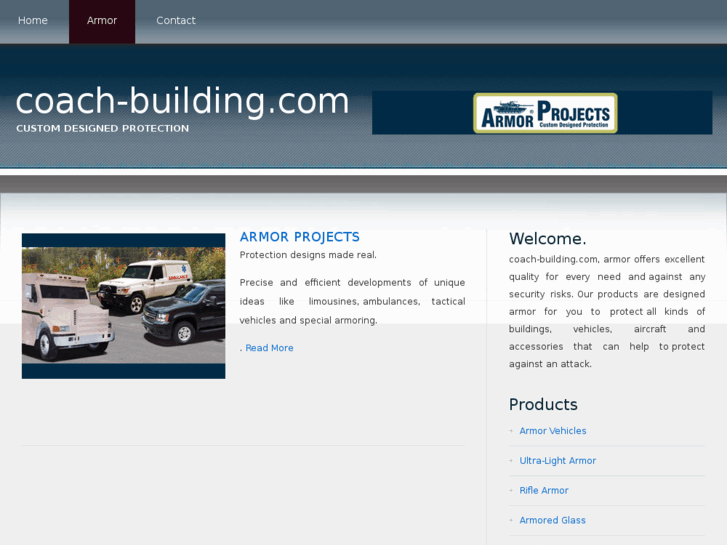 www.coach-building.com