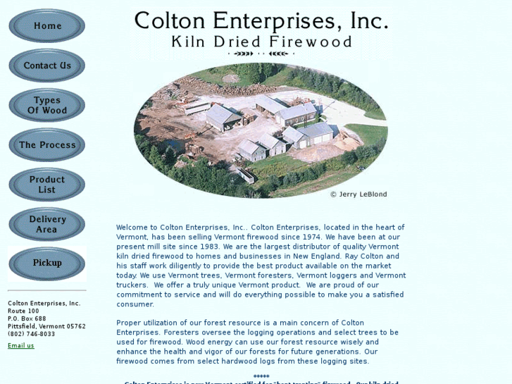 www.coltonenterprises.com