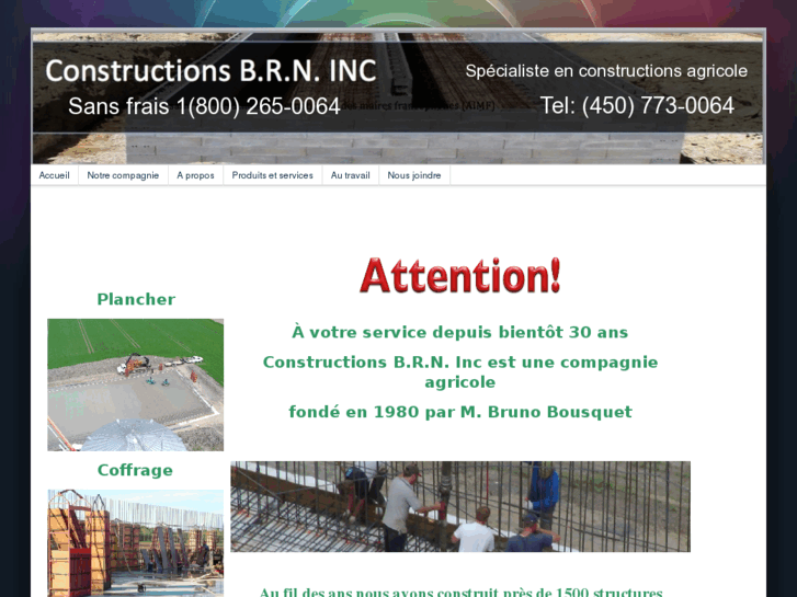 www.constructionsbrn.com