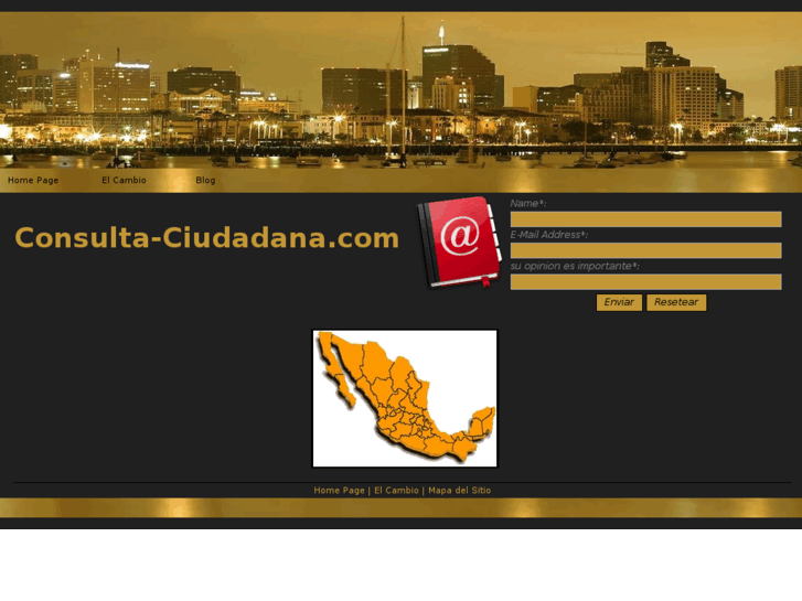 www.consulta-ciudadana.com