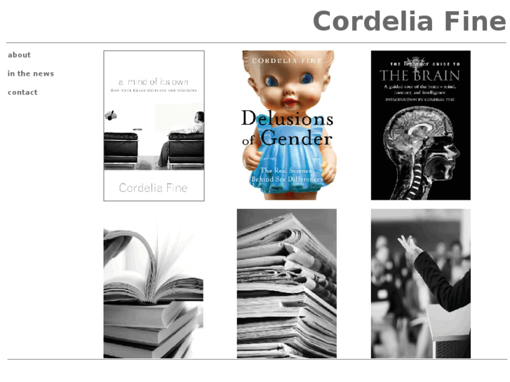 www.cordeliafine.com