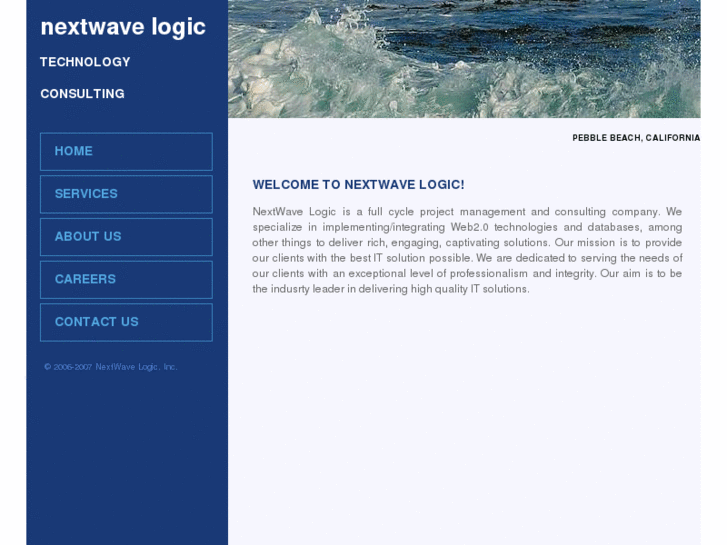 www.craigwiki.com