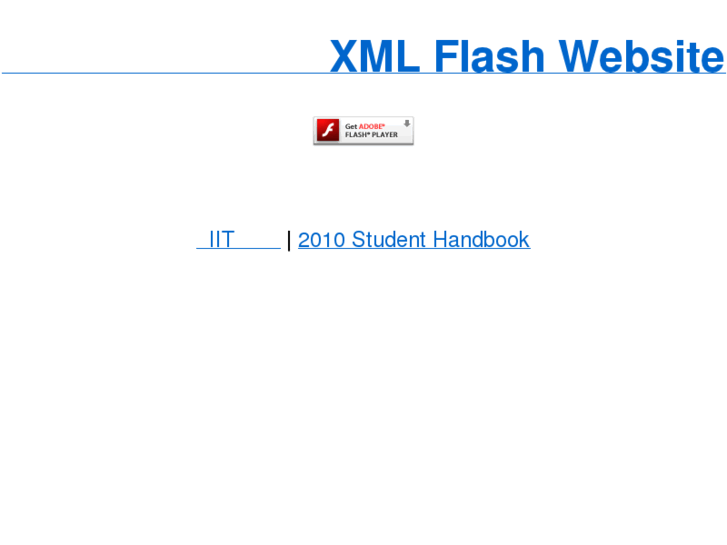 www.cssa-iit.org