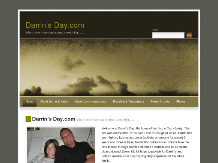 www.darrinsday.com