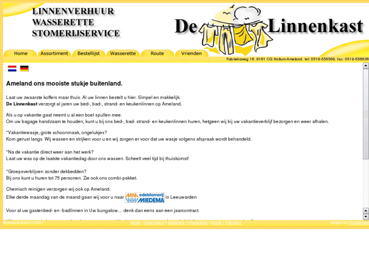 www.delinnenkast.nl