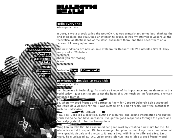 www.dialecticrealm.com