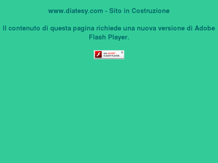 www.diatesy.org