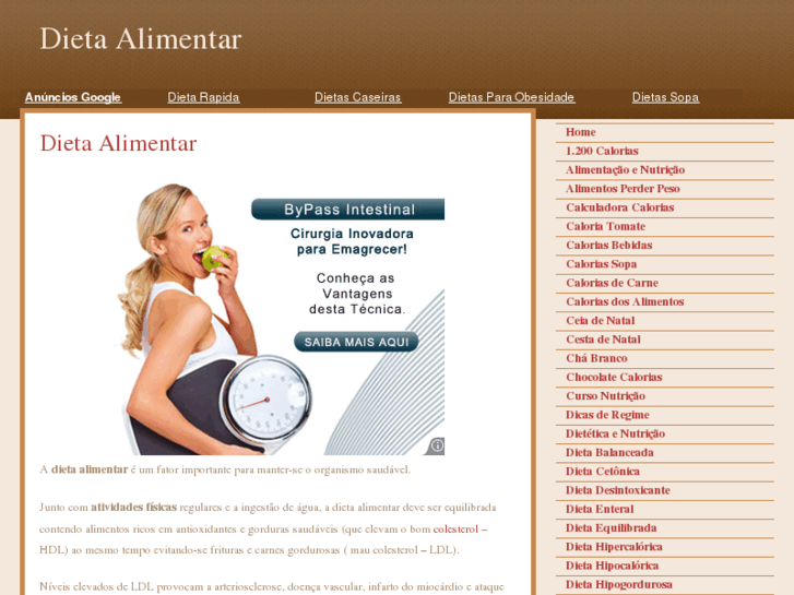 www.dieta-alimentar.com