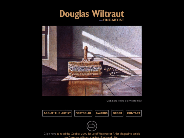 www.douglaswiltraut.com