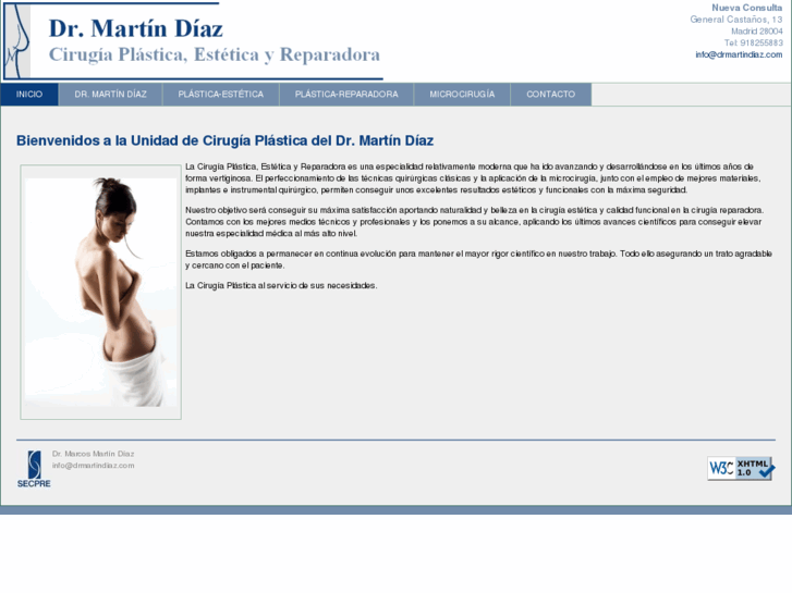 www.drmartindiaz.com