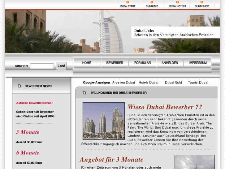 www.dubai-bewerber.de