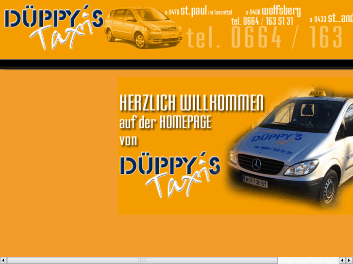 www.dueppy.at