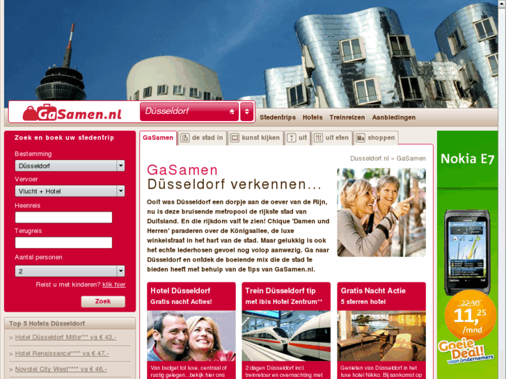 www.dusseldorf.nl