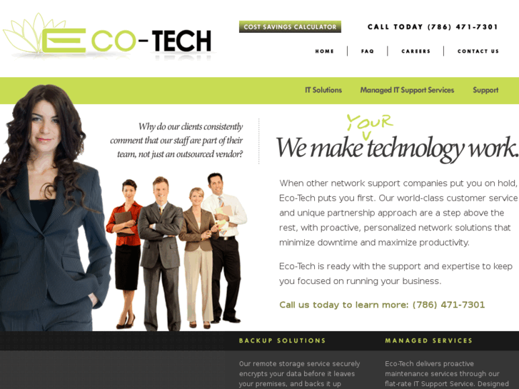 www.ecotech-it.com