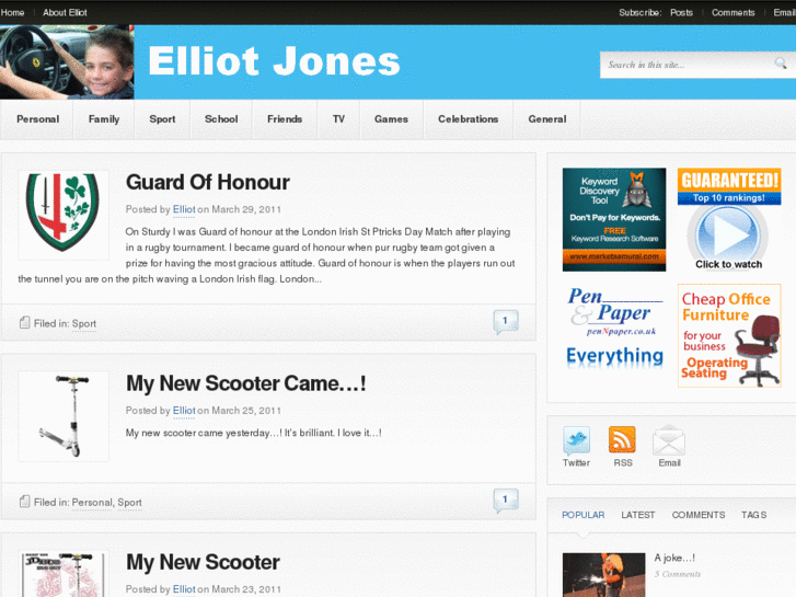 www.elliotjones.co.uk