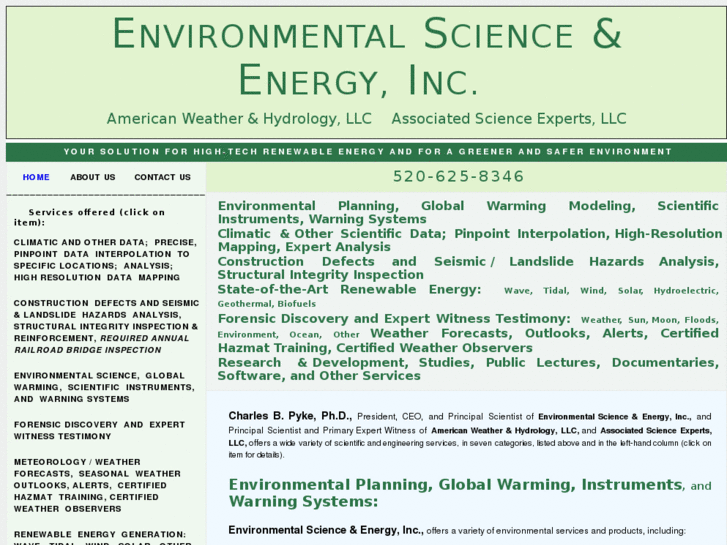 www.envirplanning.com