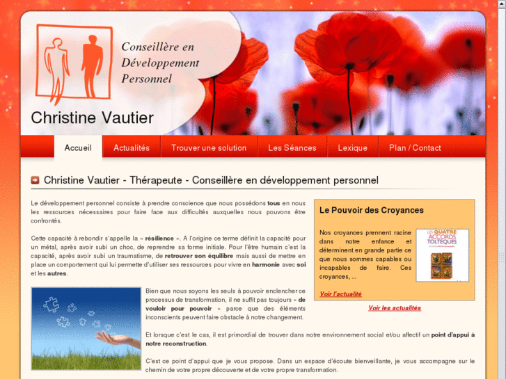 www.equilibre-emotionnel.com