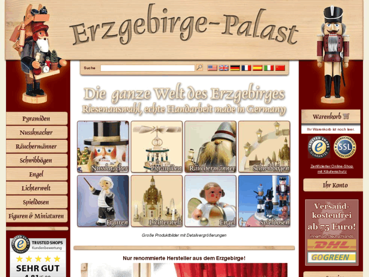 www.erzgebirge-palast.com