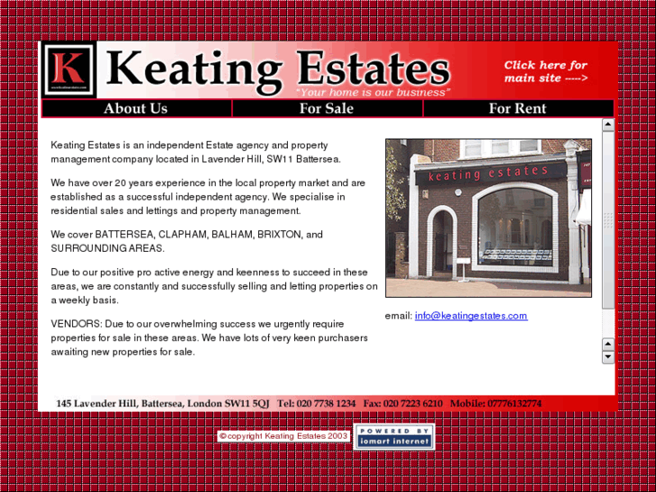 www.estate-agent-london.org