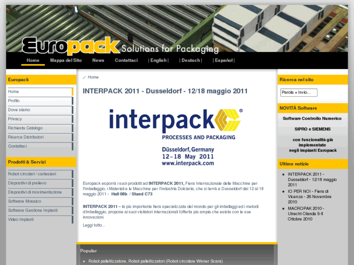 www.europack.biz