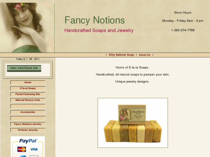 www.fancynotions.com