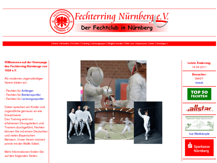 www.fechterring.com