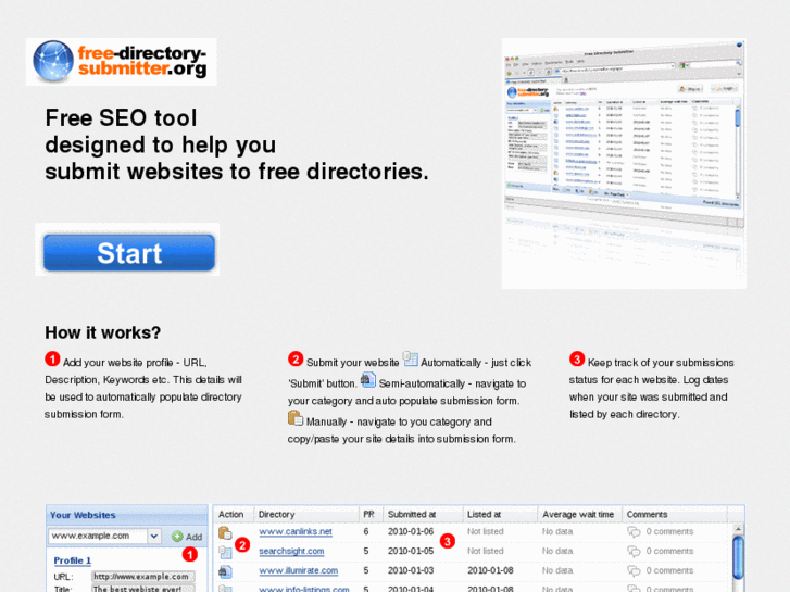 www.free-directory-submitter.org