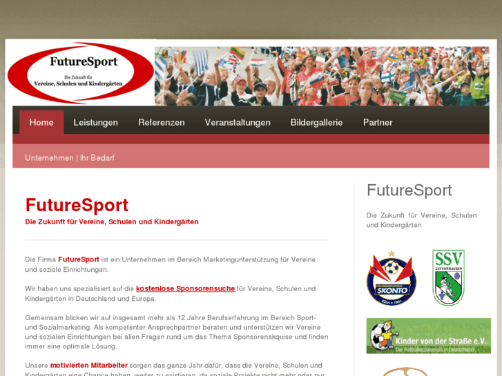 www.futuresport.de