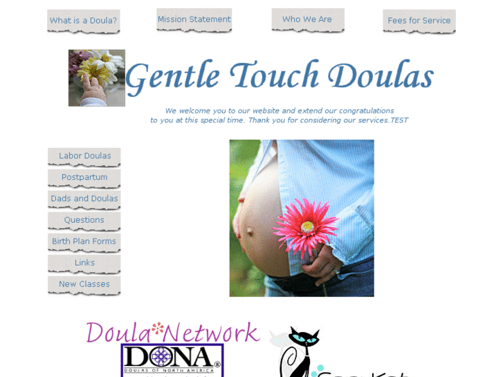 www.gentletouchdoulas.com